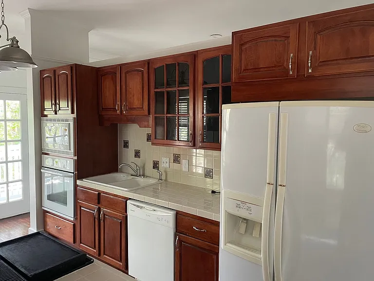 332 Ridge Dr — Photo 15