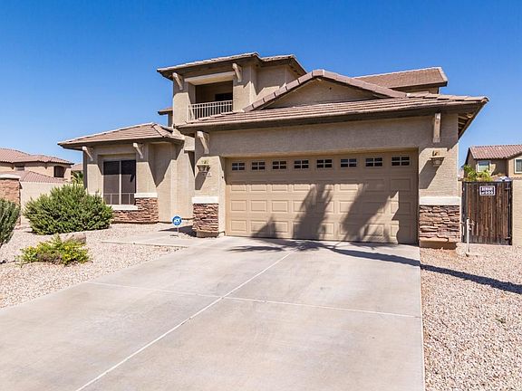 3rd image of 3510 E Eleana Ln