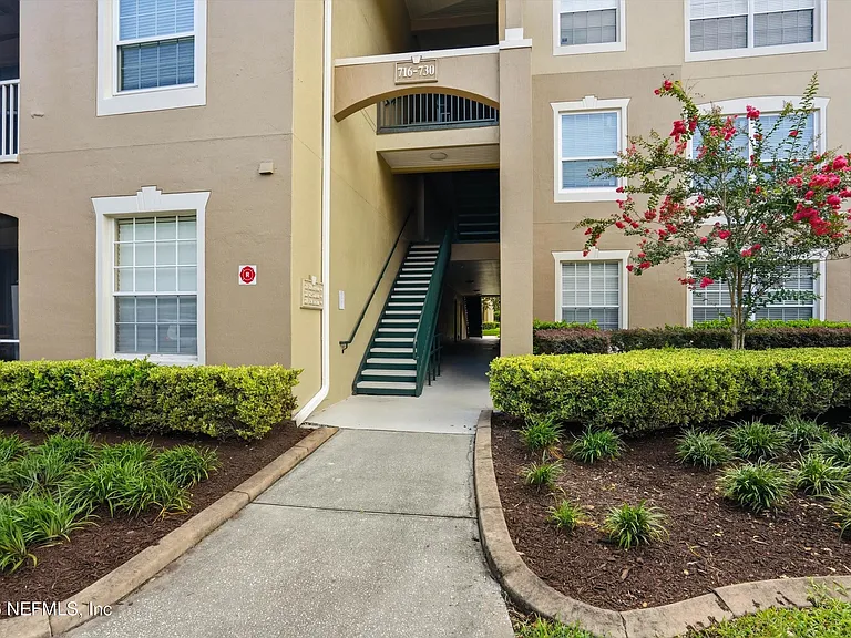 7990 Baymeadows Rd #727 — Photo 2