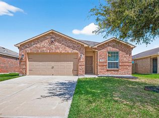 5003 Beck Ln, Rosenberg, TX 77469