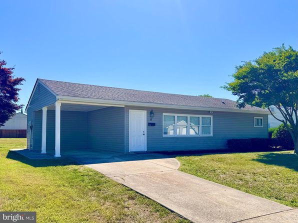 69 McDaniel Dr