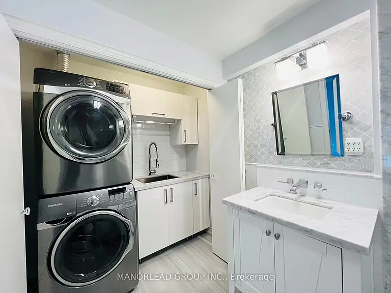 10 Greenyards Dr — Photo 25