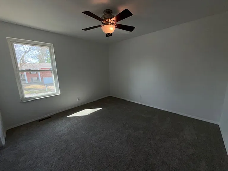 580 Bridgebend Rd — Photo 11