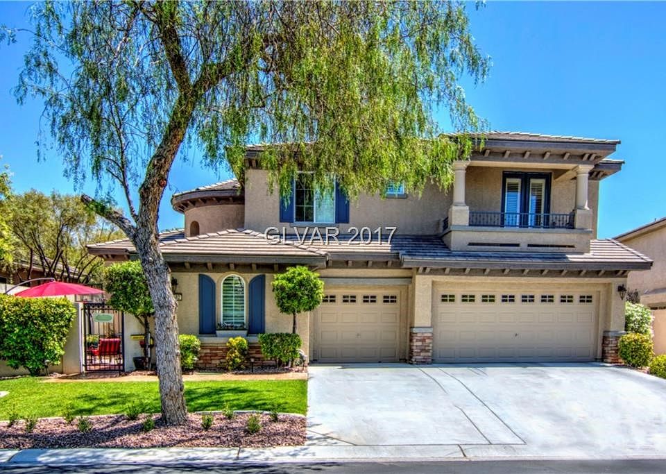 1st image of 3582 Coventry Gardens Dr