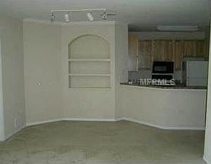 3rd image of 10125 Courtney Palms Blvd APT 102
