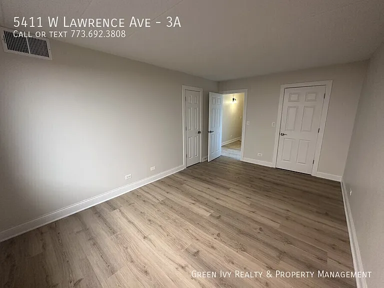 5411 W Lawrence Ave #3A — Photo 10