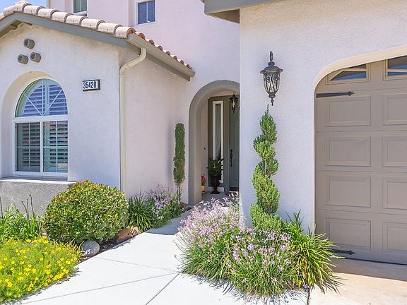 5th image of 35420 Coyote Creek Ct