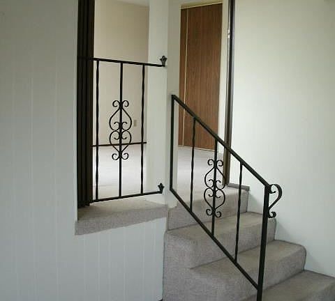 2nd image of 2608 Cascade Pl W APT 24