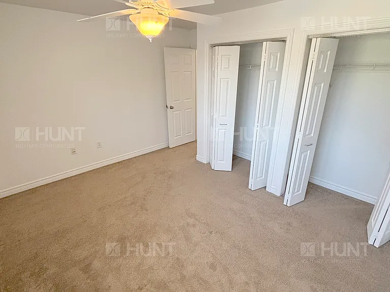 23 Langley Rd — Photo 14