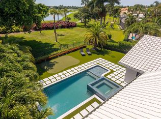 10720 Avenue Of The Pga, Palm Beach Gardens, FL 33418