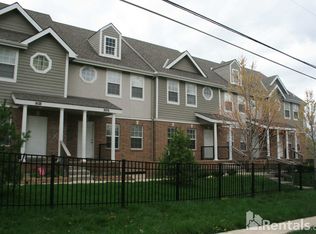 9016 Hauser St, Lenexa, KS 66215