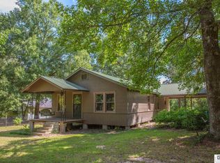 329 Jimmy Graham Loop, West Monroe, LA 71292
