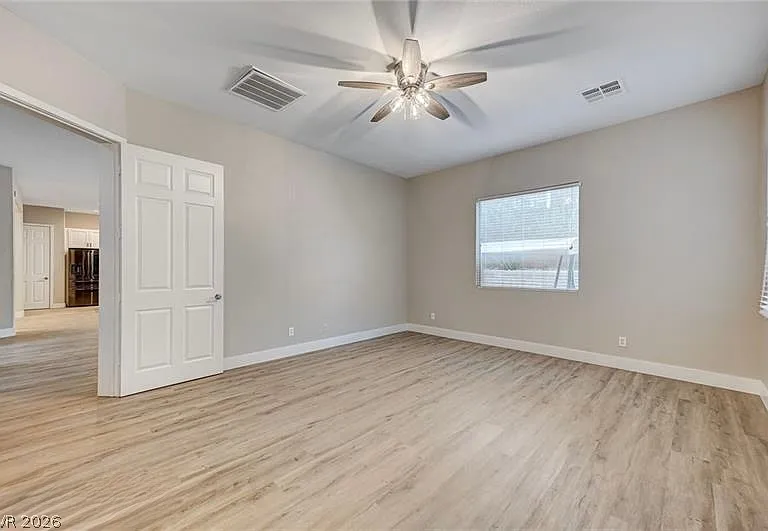 8103 Villa Cano St — Photo 30