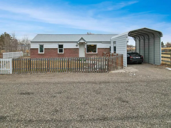 502 Walker St, Rupert, ID 83350