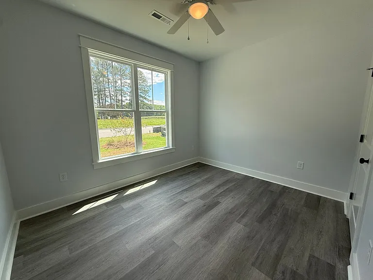 4505 Pintail Pl SW — Photo 15