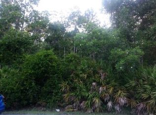 46 Sea Front Trl, Palm Coast, FL 32164