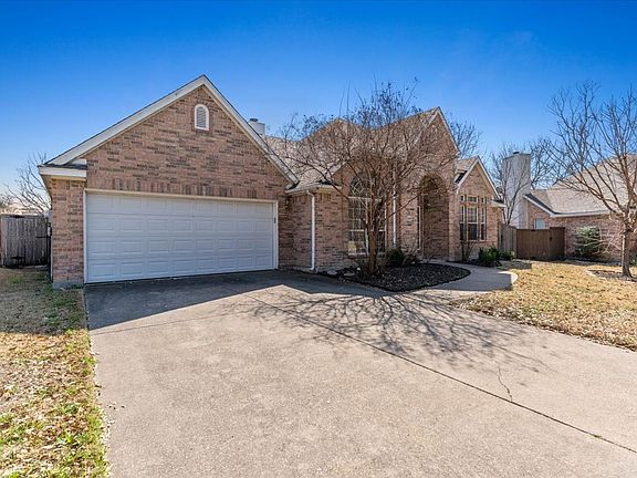 2nd image of 8408 Falconet Cir