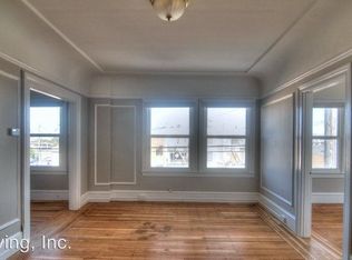 5811 Mission St APT 03, San Francisco, CA 94112