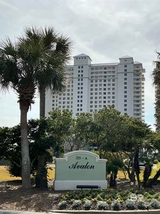 375 Beach Club Trl #A1402, Gulf Shores, AL, 36542
