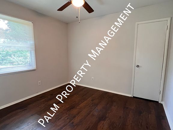 2nd image of 2234 Fernwood Ct