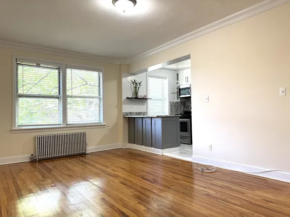 141-35 79th Avenue image 1 of 24