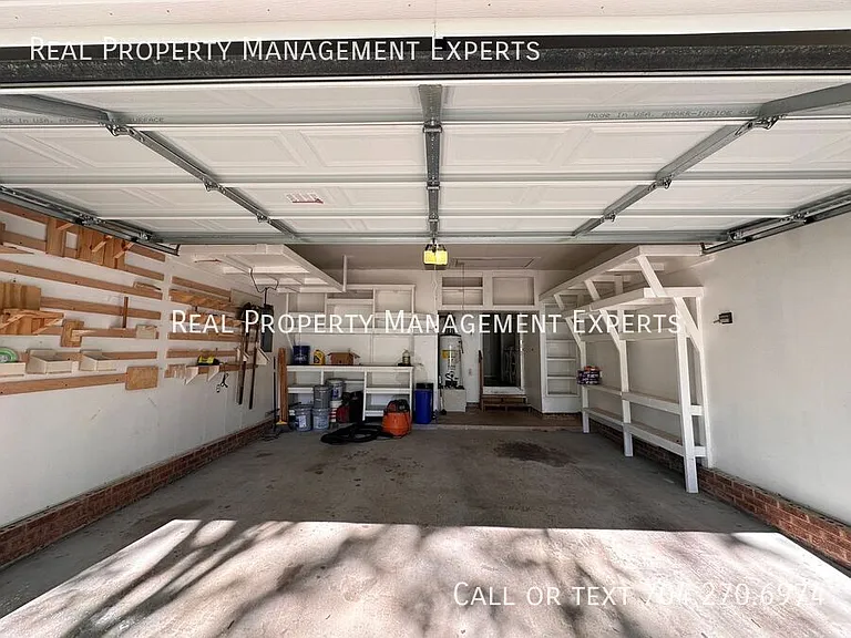 801 Water Wheel Ct — Photo 26