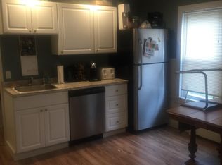 21 Caro St, Worcester, MA 01610