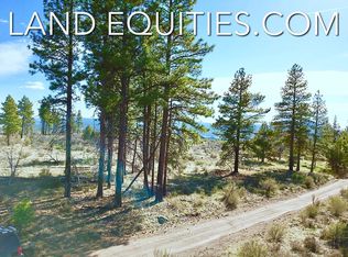 Plateau Dr #1300, Chiloquin, OR