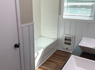 2419 S 25th St, Waco, TX 76706