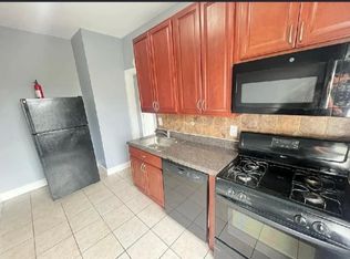 40 W 29th St #4BB, Bayonne, NJ 07002