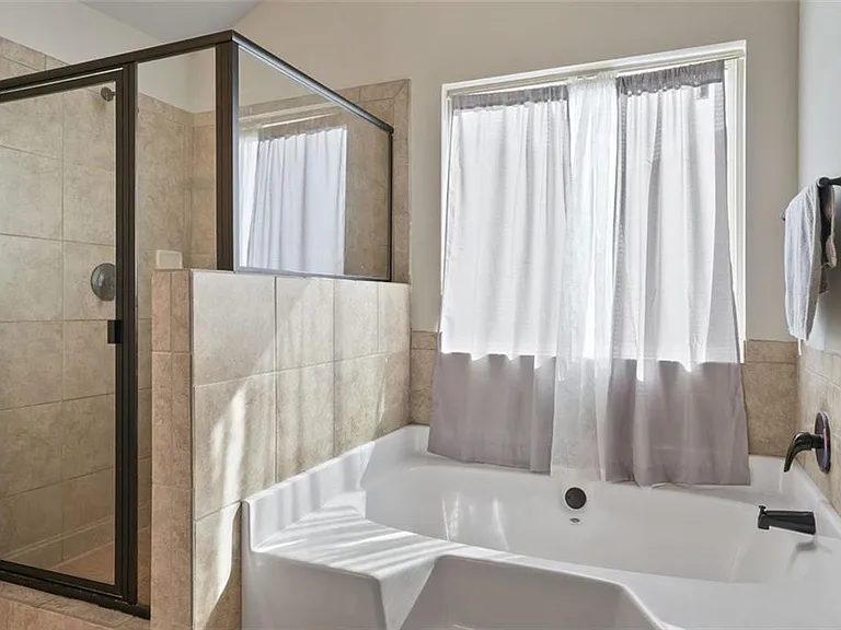 3105 Duke Dr — Photo 22