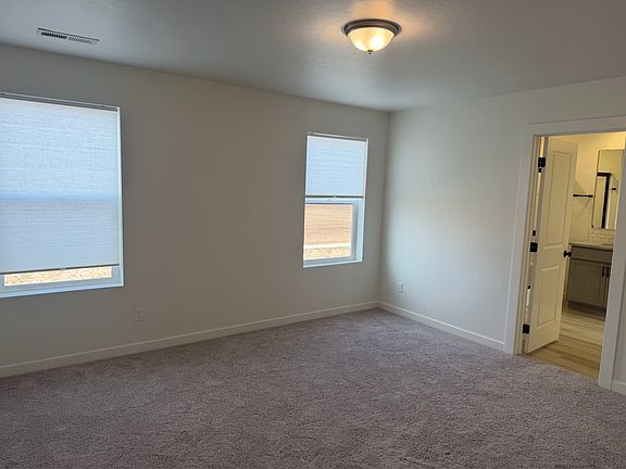 3rd image of 7862 E Hilton Head St