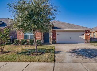 1309 Basswood Ln, Royse City, TX 75189