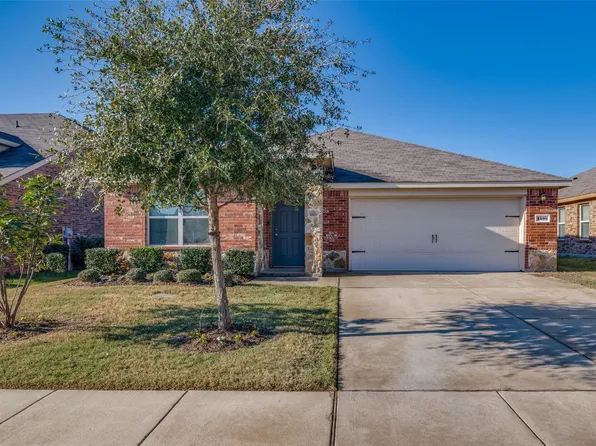 1309 Basswood Ln, Royse City, TX 75189