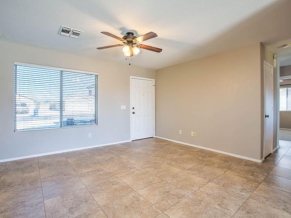 3rd image of 8731 E Crescent Ave