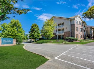 3940 Bell Rd APT 1607, Hermitage, TN 37076