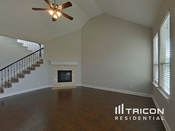 3rd image of 11344 Live Oak Creek Dr