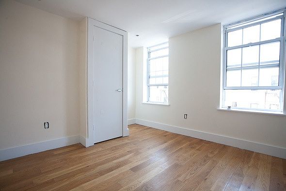 2nd image of 226 Troutman St APT 01L
