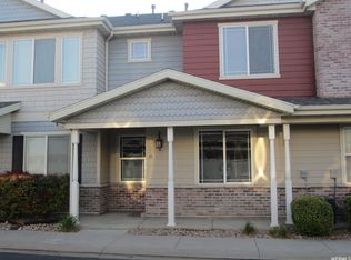 25 S 1520 W, Pleasant Grove, UT 84062