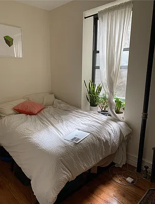 Rented by Geraldine Capasso, LREB | media 1