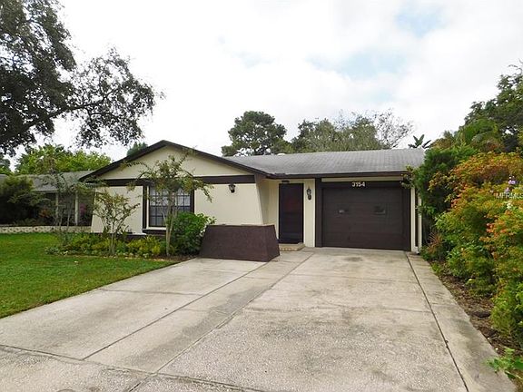 2nd image of 3154 Cypress Green Dr