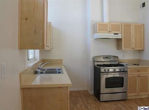 2nd image of 8227 Chimineas Ave