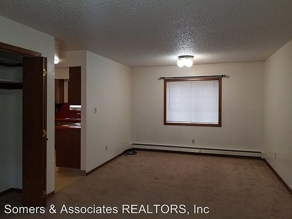 4th image of 1121 23rd Ave APT A