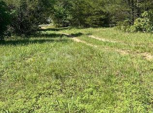 LOT 23 E Elm St, Lead Hill, AR 72644