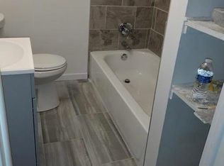 24525 Florence St, Detroit, MI 48219