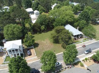 LOT 21 Laurel St, Pisgah, AL 35765