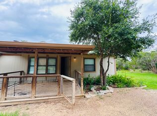 1342 W Fitzhugh Rd, Dripping Springs, TX 78620
