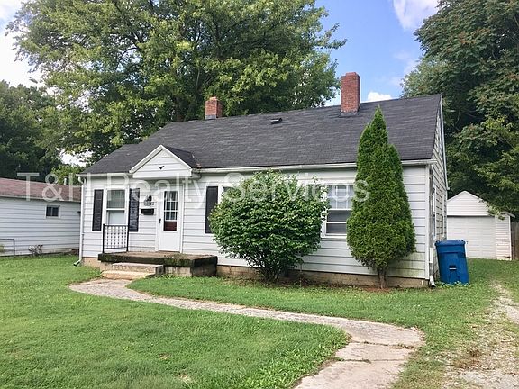 3rd image of 5450 Haverford Ave