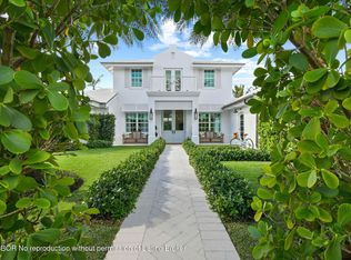 193 Shelter Ln, Jupiter Inlet Colony, FL 33469