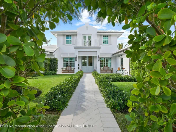 193 Shelter Ln, Jupiter Inlet Colony, FL 33469